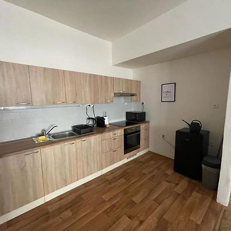 Prahabel - C15 Apartment Екстериор снимка