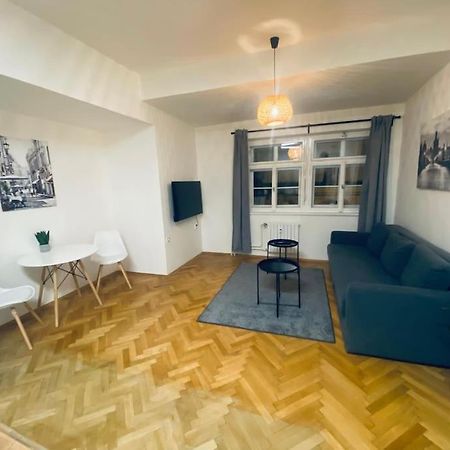 Prahabel - C15 Apartment Екстериор снимка