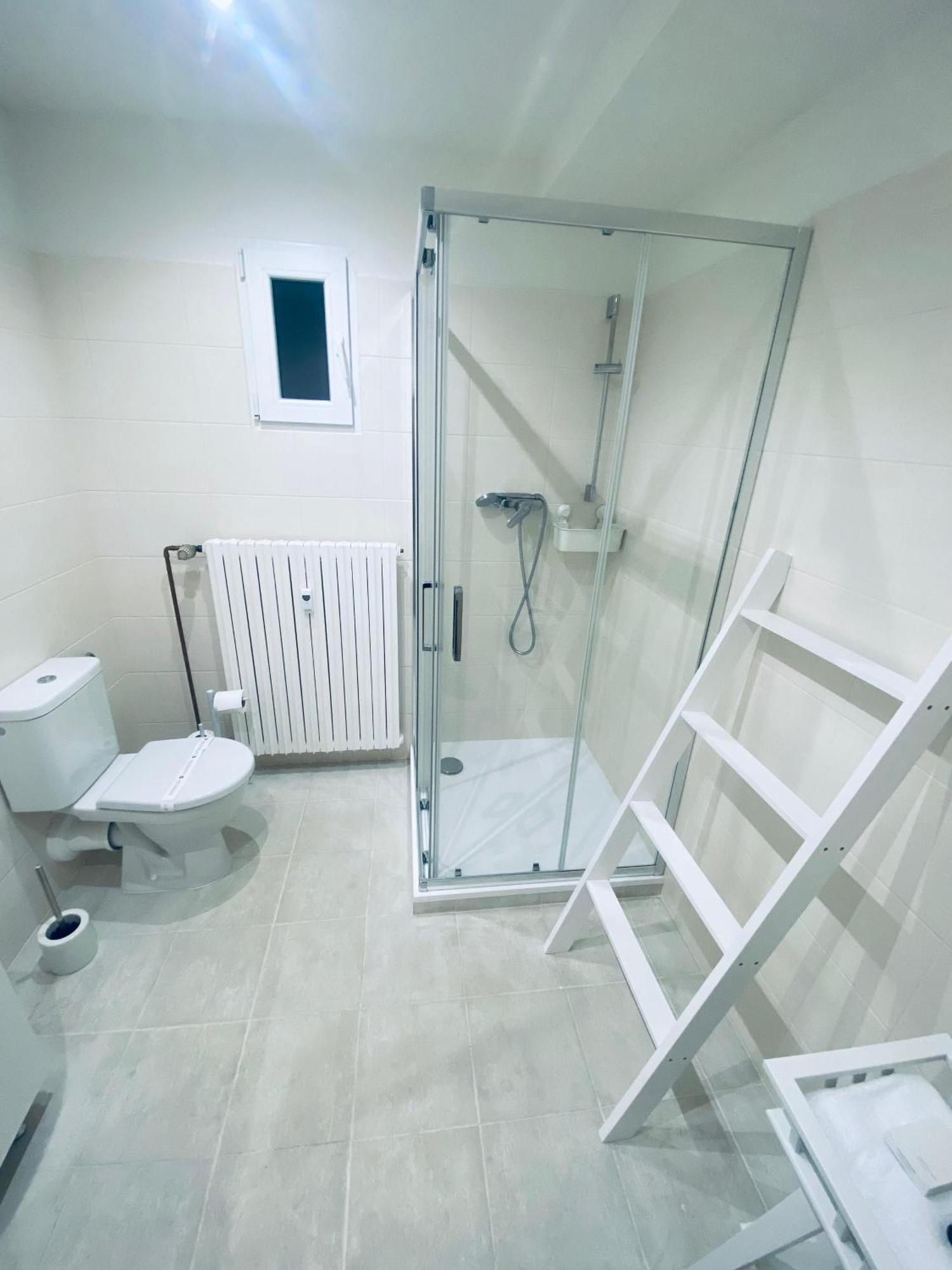 Prahabel - C15 Apartment Екстериор снимка