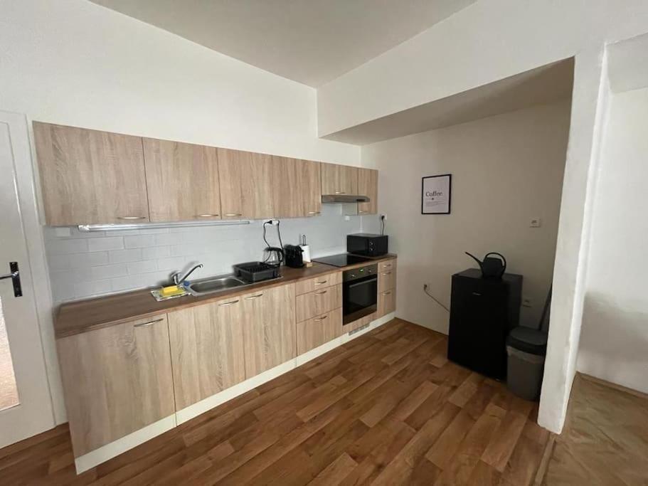 Prahabel - C15 Apartment Екстериор снимка